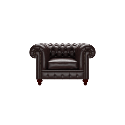 Regent Chair
