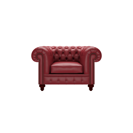 Regent Chair