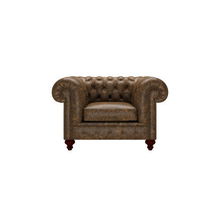 Regent Chair