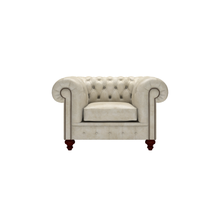 Regent Chair