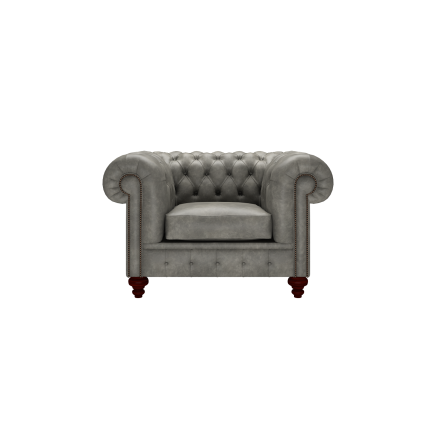 Regent Chair