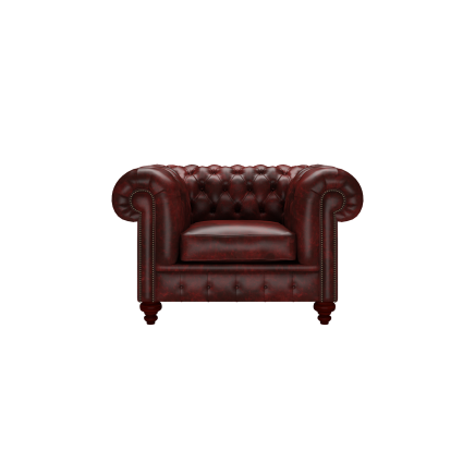 Regent Chair