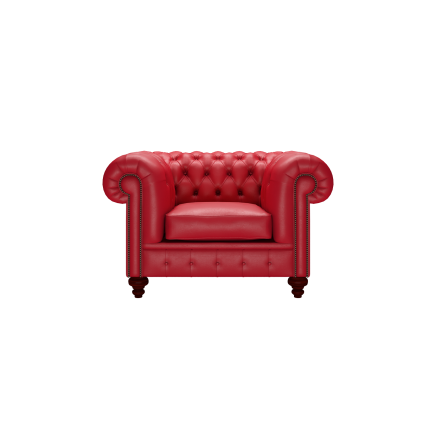 Regent Chair