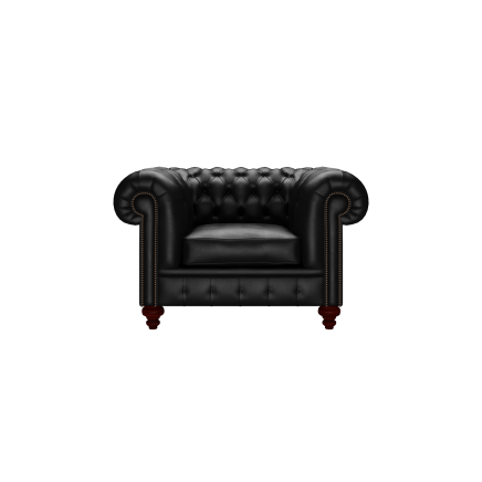 Regent Chair