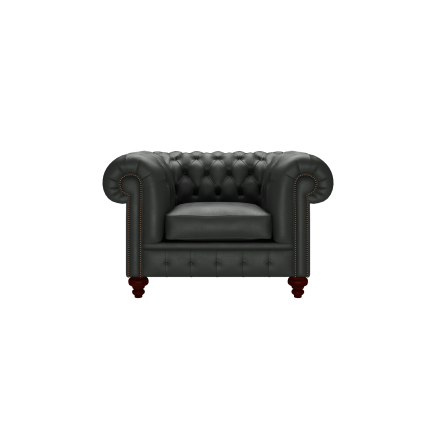 Regent Chair