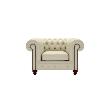 Regent Chair