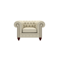 fauteuil-regent