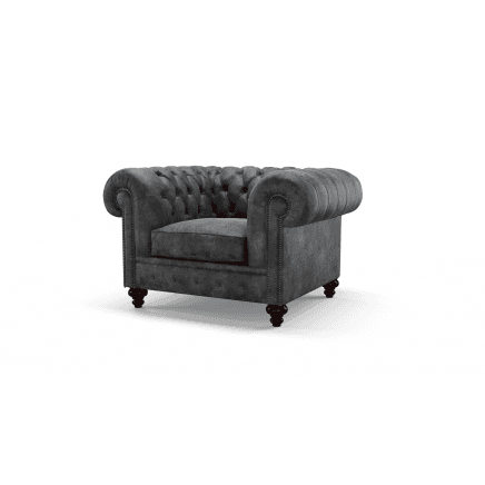 Regent Chair