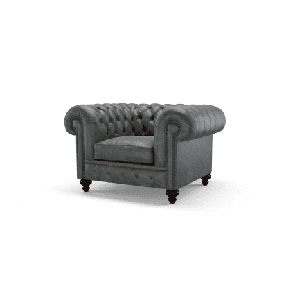 Regent Chair