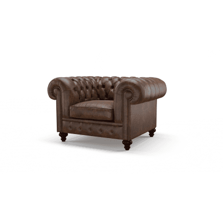 Regent Chair