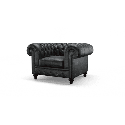 Regent Chair