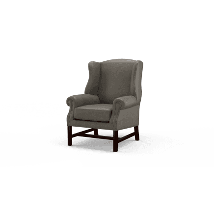 Richmond Chair