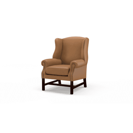 Richmond Chair