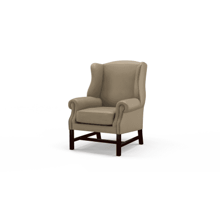 Richmond Chair