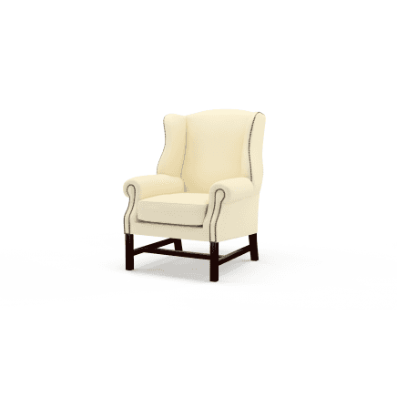 Richmond Chair