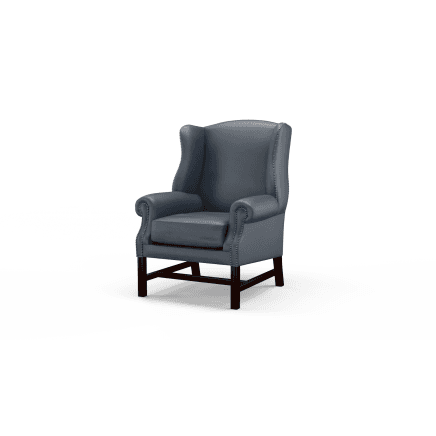 Richmond Chair