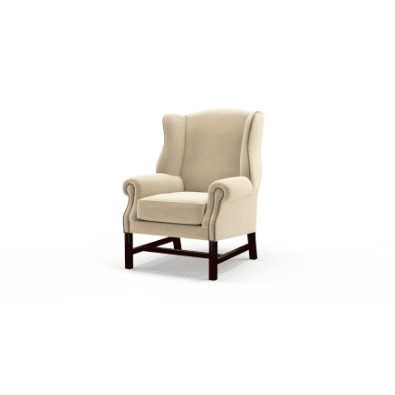 Richmond Chair
