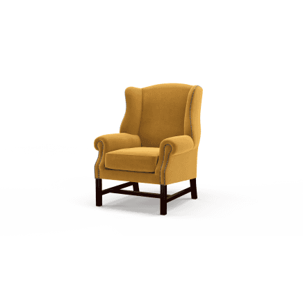 Richmond Chair