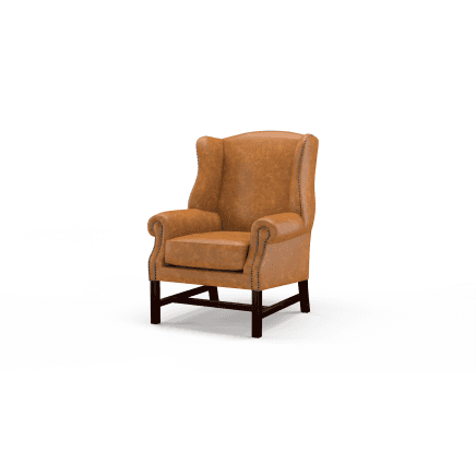 Richmond Chair