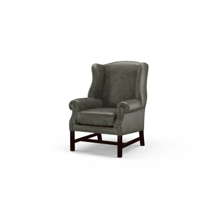 Richmond Chair