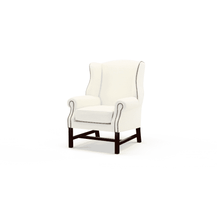 Richmond Chair