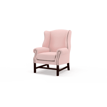 Richmond Chair