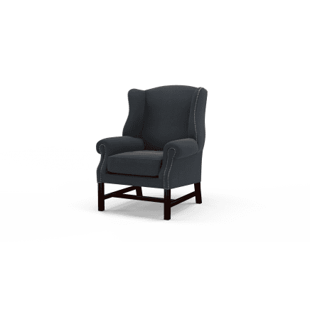 Richmond Chair