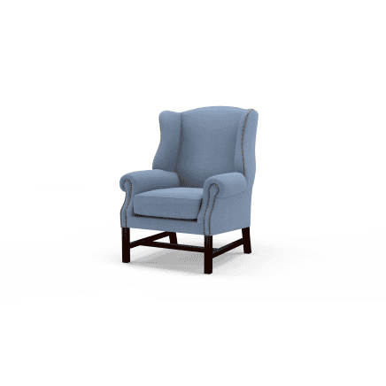 Richmond Chair