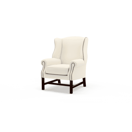 Richmond Chair