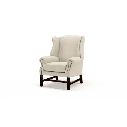 Richmond Chair
