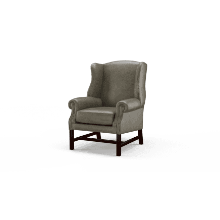 Richmond Chair