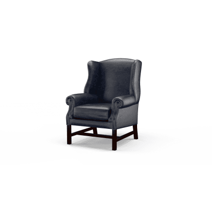 Richmond Chair