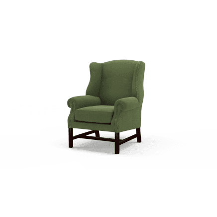Richmond Chair