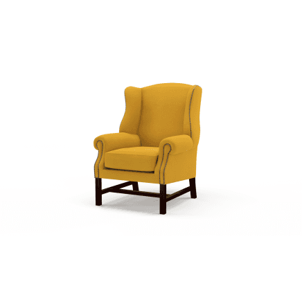 Richmond Chair