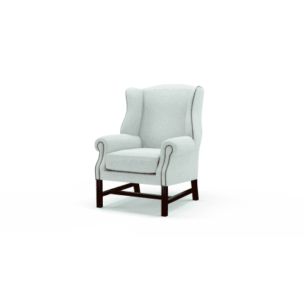 Richmond Chair