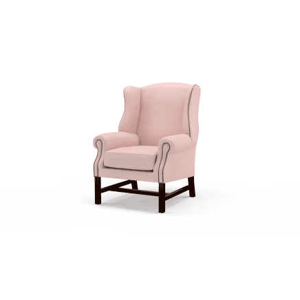 Richmond Chair