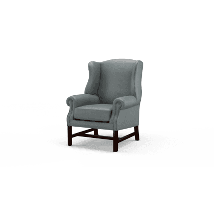 Richmond Chair