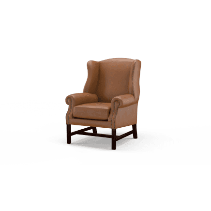 Richmond Chair