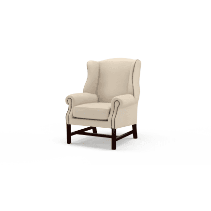 Richmond Chair