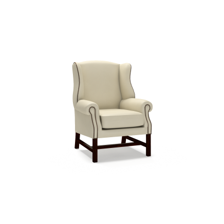 Richmond Chair