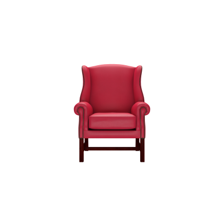 Richmond Chair