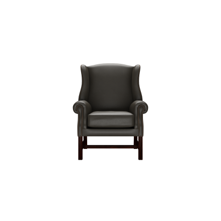 Richmond Chair