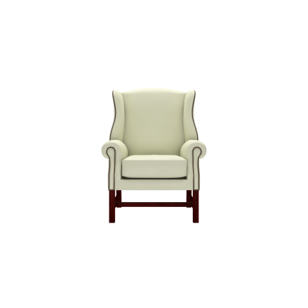 Richmond Chair