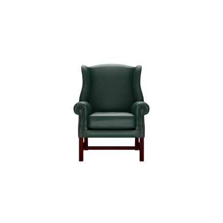 Richmond Chair
