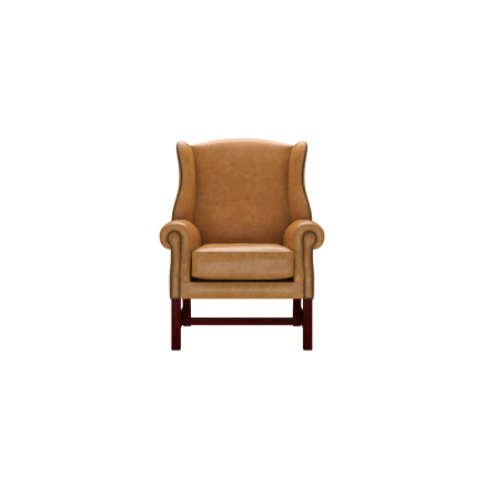 Richmond Chair
