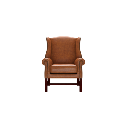 Richmond Chair