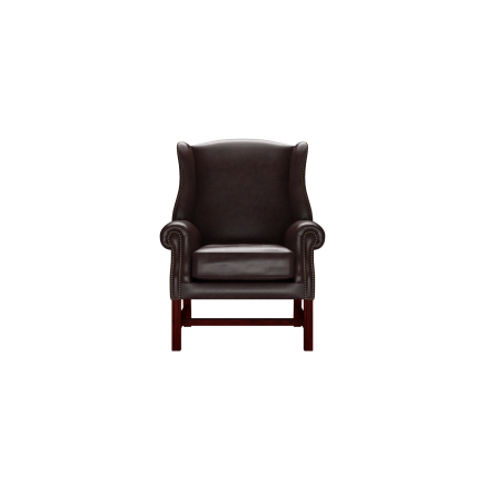 Richmond Chair