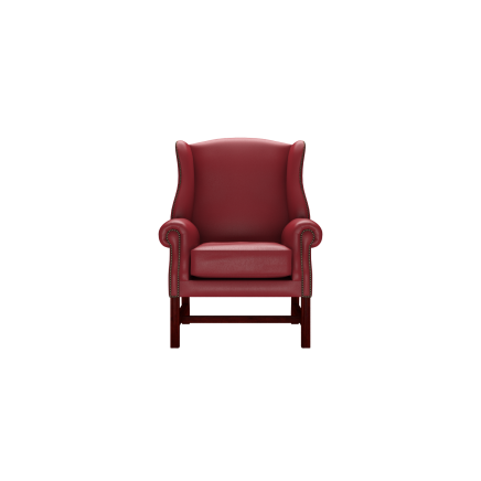 Richmond Chair