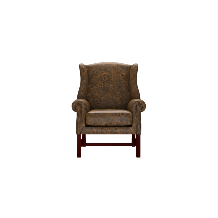 Richmond Chair