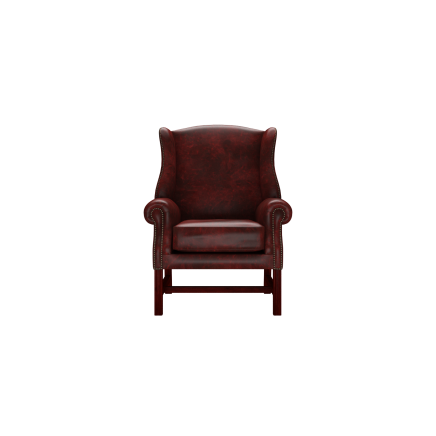 Richmond Chair